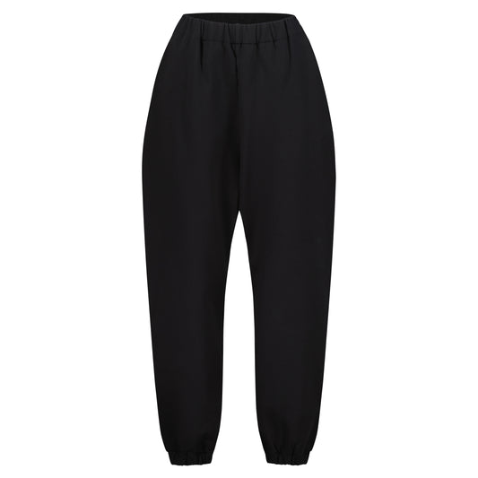 Sweatpants - Dark Matter